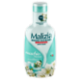Malizia Bagno Schiuma con Antibatterico muschio bianco 1000 mL