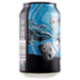 Siren Lumina Session IPA 330 ML