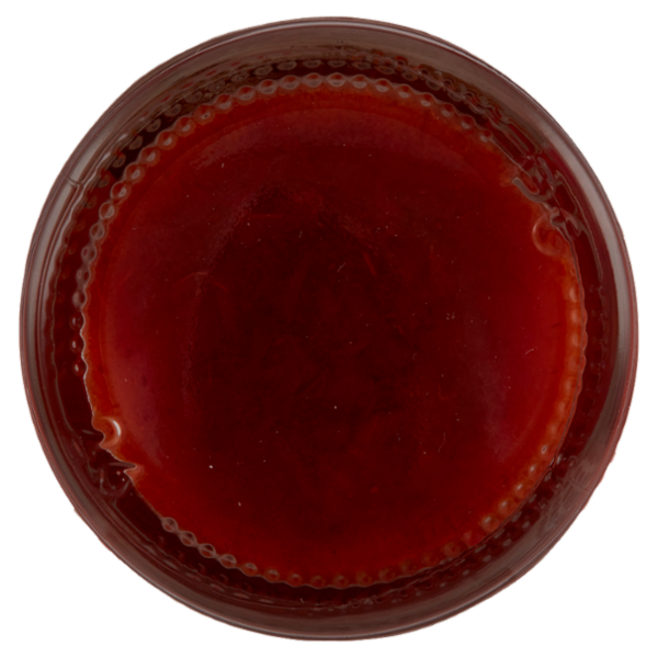 Lazzaris Peperoni salsa 36 g