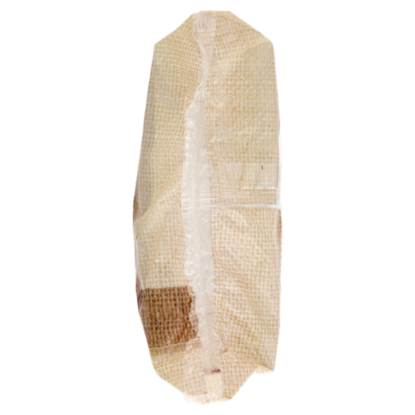 Beniamino Tortini con Farina Integrale e Farcitura ai Frutti di Bosco 6 x 33,3