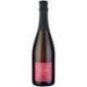 Arici Franciacorta Rose' Zero 750ml