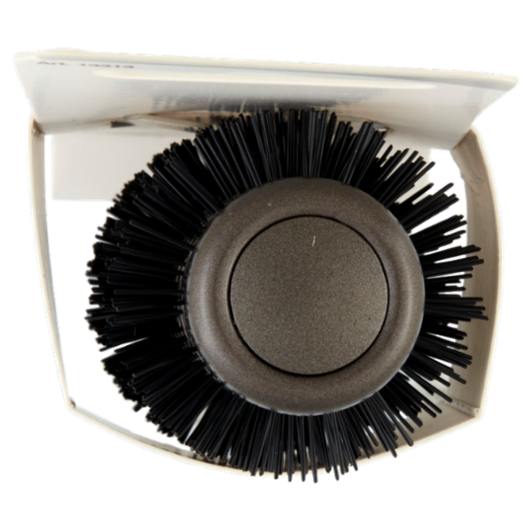 elison Spazzola per la Piega Termica 25mm