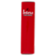 Intesa Pour Homme Dopobarba Lotion Rinfrescante Mentolo 100 mL