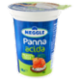 Meggle Panna acida 180 g