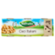 Valfrutta Ceci Italiani 3 x 400 g