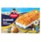 Capitan Findus I Gratinati Merluzzo con Patate e Rosmarino 380 g