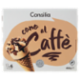 Consilia 6 Coni di Gelato Caffè 450 g