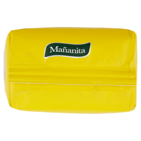 Mañanita Yerba Mate 500 g