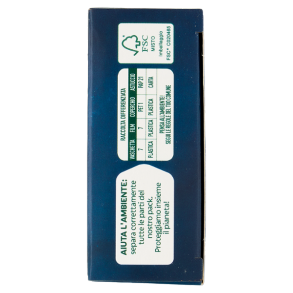 Butì l'Alternativa Vegetale al Burro 125 g