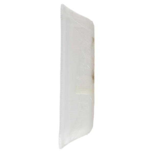 Aia Gran Dorate Filetto Cotoletta da Filetti Interi di Pollo 0,280 kg