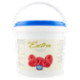 Menz & Gasser la Extra Lampone 3 kg