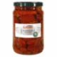 Coelsanus Pomodori Secchi Sottolio 1540 g