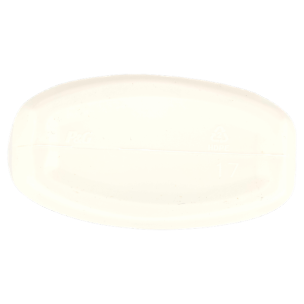 Viakal Disinfettante 470 ml