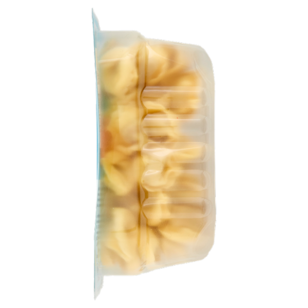 Giovanni Rana Sfogliavelo Vitello 125 g