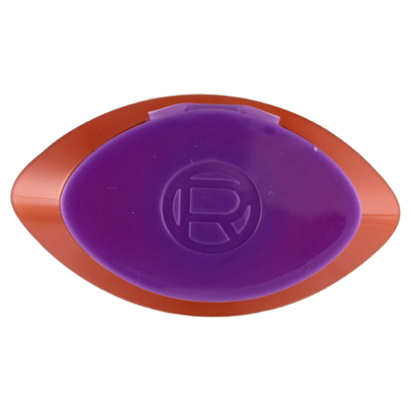 Elvive Olio Straordinario d'Amla Shampoo Ricci Sublimi, per Capelli Ricci, Secchi, 300 ml