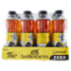 San Benedetto Thè Limone Zero 12 x 50 CL