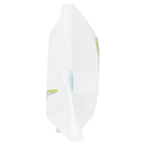 Vallelata Stracchino Cremoso 200 g