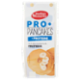 Molino Rossetto Pro+ Pancakes + Proteine 250 g