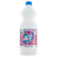 Ace Hypo Armonie Floreali 1 L