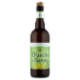 Blanche de Namur IPA 75 cl