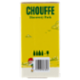 Chouffe Discovery Pack la Chouffe, Chouffe Cherry, Chouffe Lite 4%, Chouffe IPA 4x330ml+1 Bicchiere