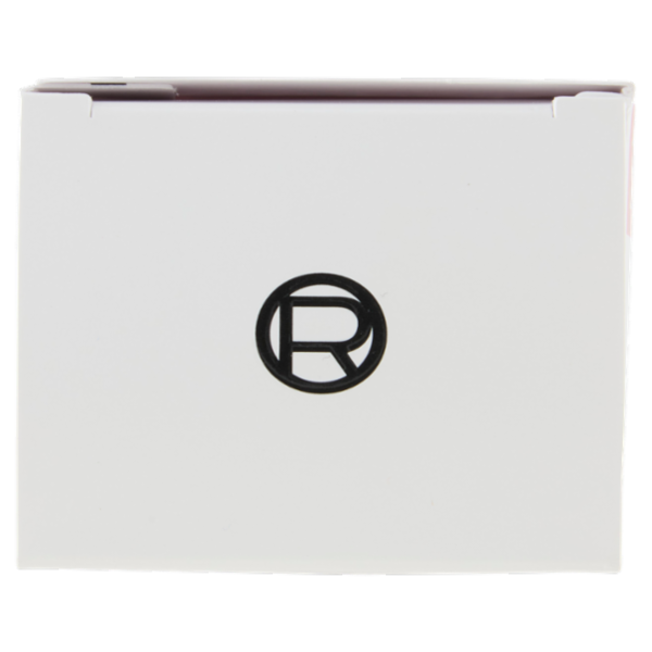 L'Oréal Paris Revitalift Siero Anti-Rughe Pro-Retinolo + Elasti-Peptidi 30 ml