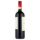Sant'Ilario Chianti DOCG 750 ml
