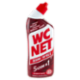 WC Net Igiene Totale gel 700 ml