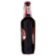 Birra Moretti la Rossa 7.2 3 x 33 cl