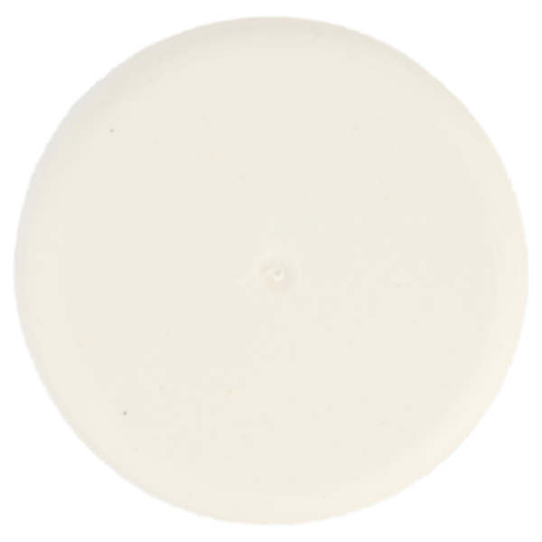 Nivea Black & White Invisible Original Anti-Perspirant 35 ml