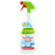 Citrosil Home Protection - Bagno Disinfettante virucida Green Cap, 650 ml