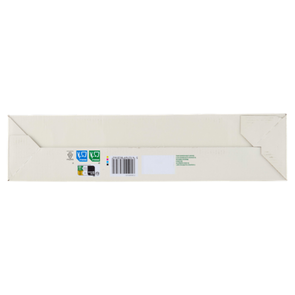 Chouffe Discovery Pack la Chouffe, Chouffe Cherry, Chouffe Lite 4%, Chouffe IPA 4x330ml+1 Bicchiere