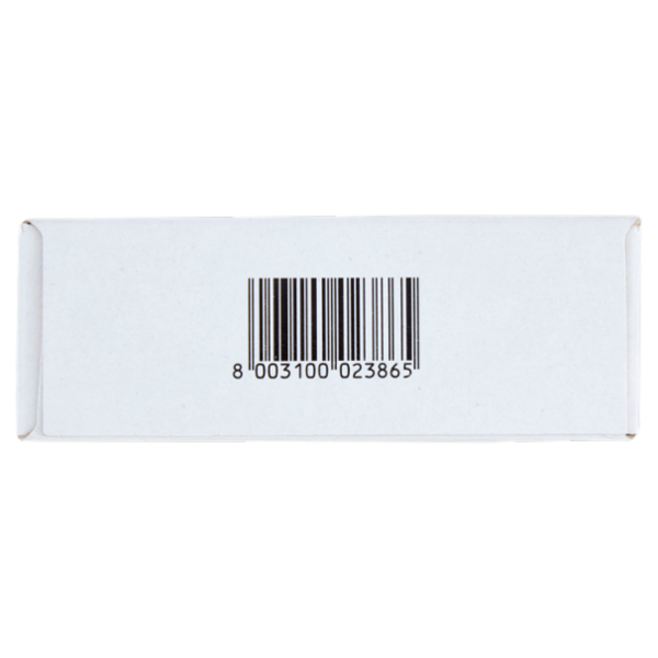 Vegetale 100% 2 Seitan alla Piastra 250 g