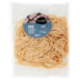 Assaggi e paesaggi Pici Spaghetti Toscani 500 g