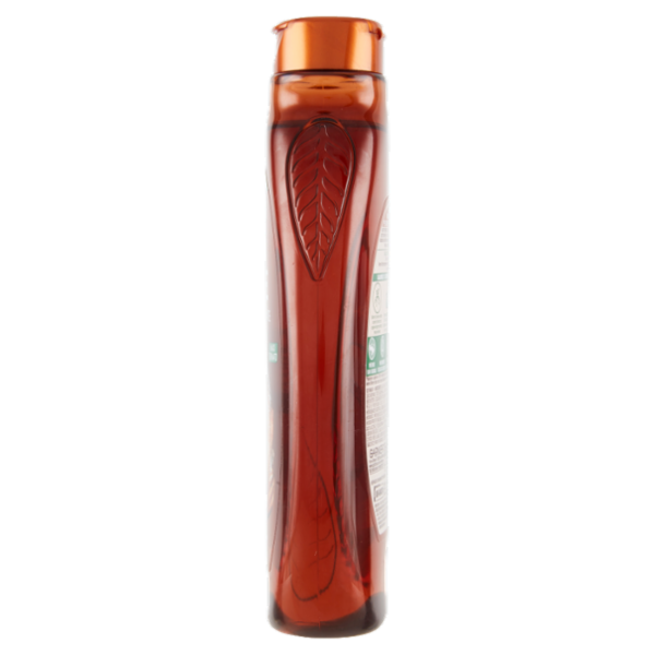 Garnier Ultra Dolce Shampoo all' Olio di Cocco e Burro di Cacao per capelli lisci, 300 ml