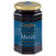 Consilia Optima Confettura Extra Mirtilli 350 g