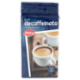 Selex Caffè Decaffeinato Tostato e Macinato 250 g