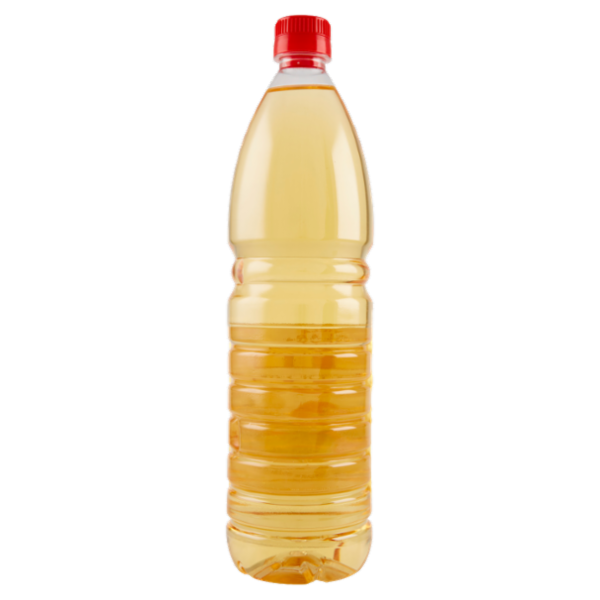 Villa Solara Aceto di Vino Bianco 1 L