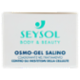 Seysol Osmo-Gel Salino 200 ml