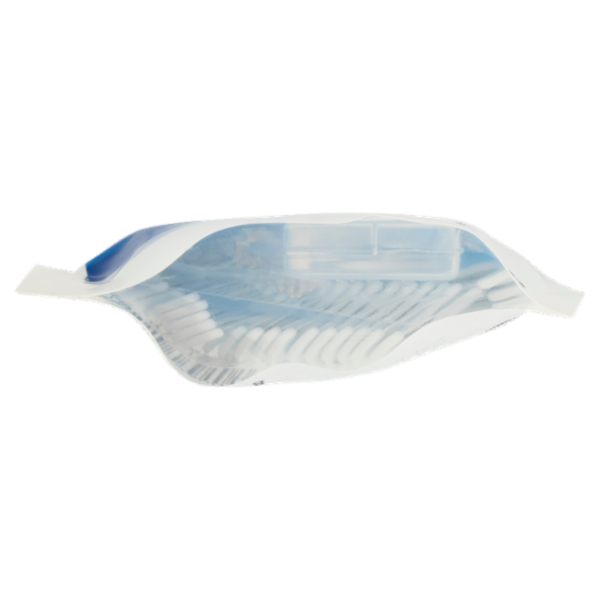 Consilia Filo Interdentale Forcella 30 pezzi