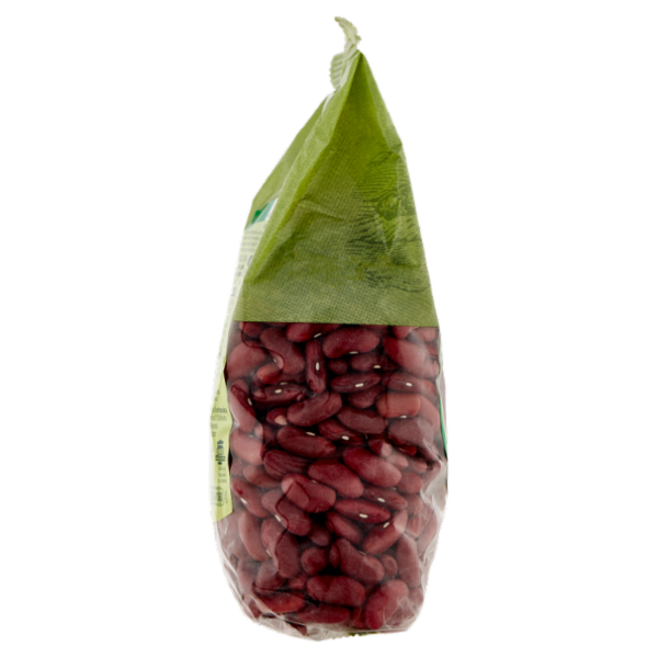 Colfiorito Fagioli Vellutina 400 g