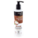 organic shop tropical coconut & shea Moisturising Conditioner 280 ml