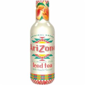 TE PESCA ARIZONA BT LT 1