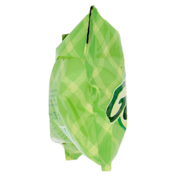 Galbani Galbanino l'Originale Formaggio Dolce 230 g