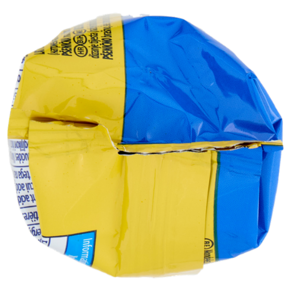 Oreo Golden, biscotti con crema alla vaniglia - 154g