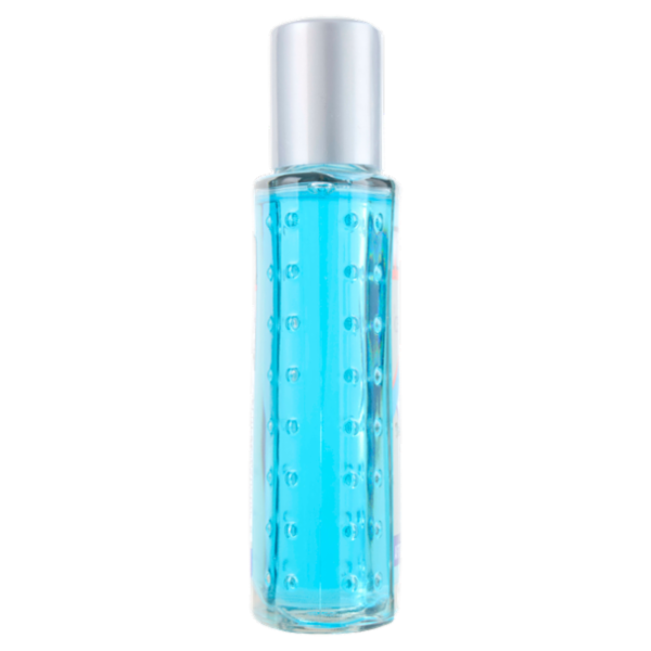 Williams Aqua Velva ice blue After Shave 100 ml