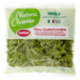 Selex Natura Chiama Rucola Lavata e Pronta per il Consumo 80 g
