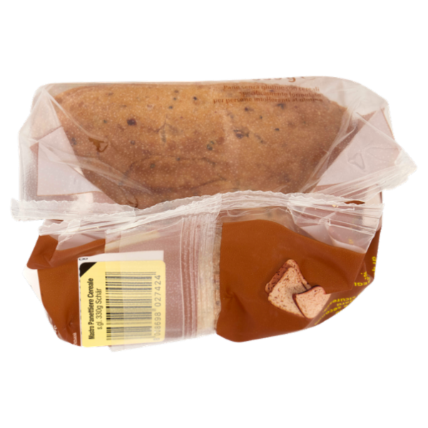 Schär Mastro Panettiere Cereale 330 g
