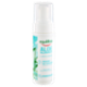 equilibra Aloe Ialuronica Mousse Detergente 150 ml
