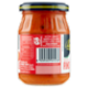 Biffi Che Sugo! Sugo al Pomodoro e Olive con capperi 190 g